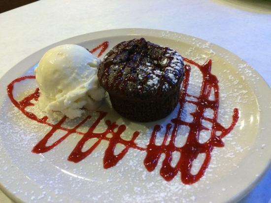 La Patagonia Argentina